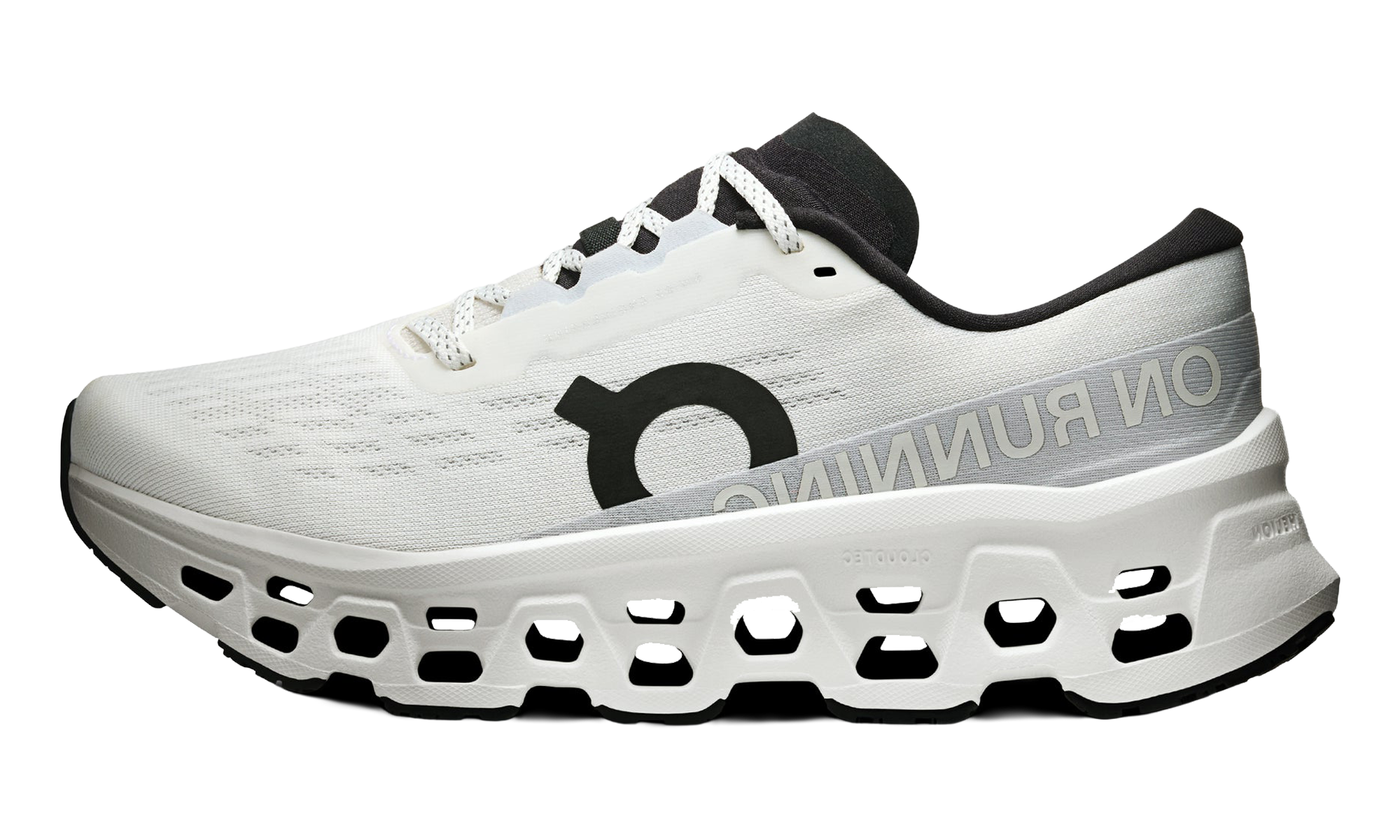 Cloudmonster 3 WMNS "White" 3WG10031200