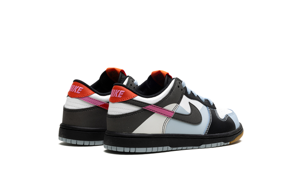 Dunk Low SE "Dance" FJ2687 100