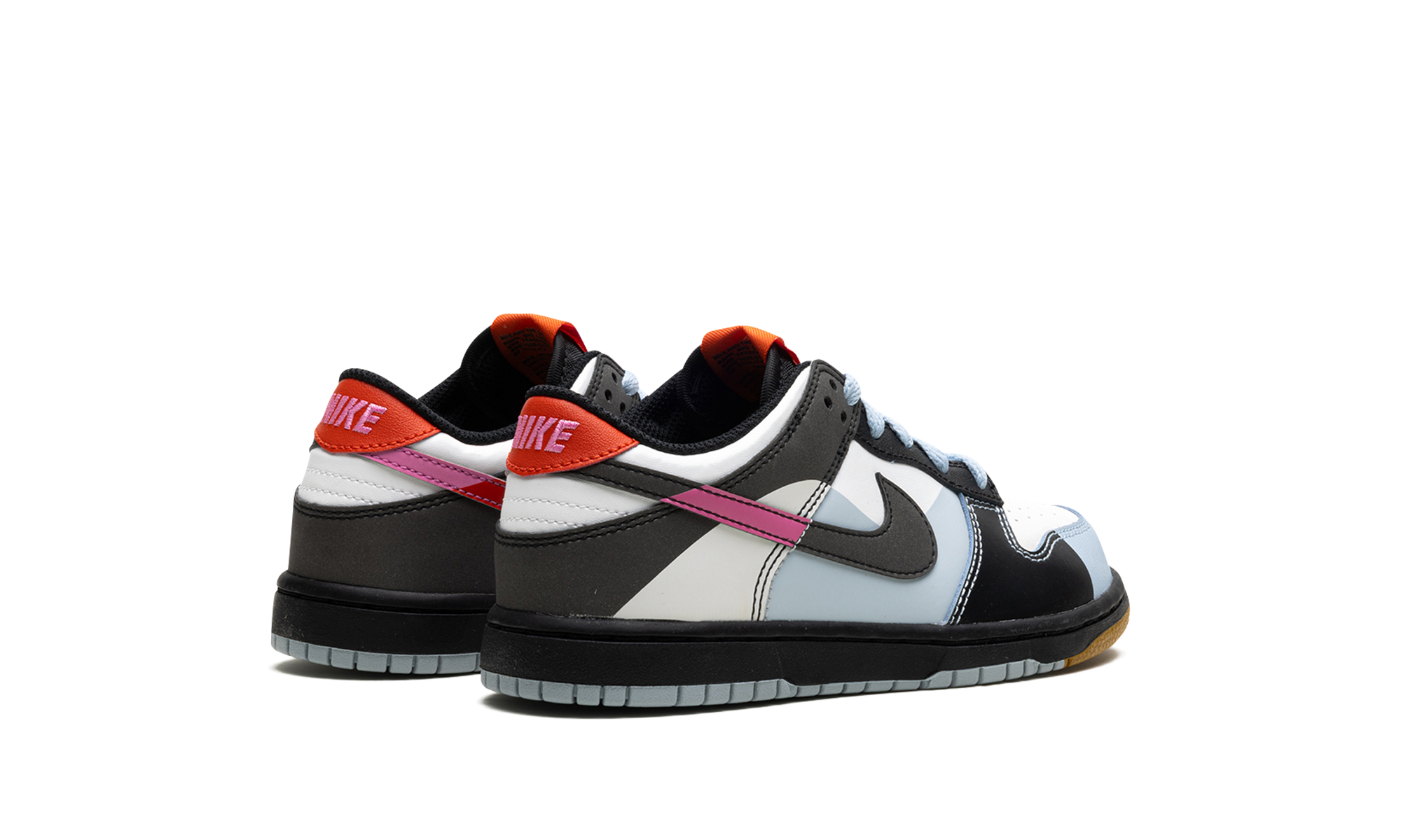 Dunk Low SE "Dance" FJ2687 100