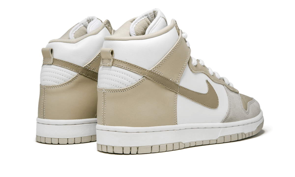 Dunk High Pro SB "Khaki" 305050 121