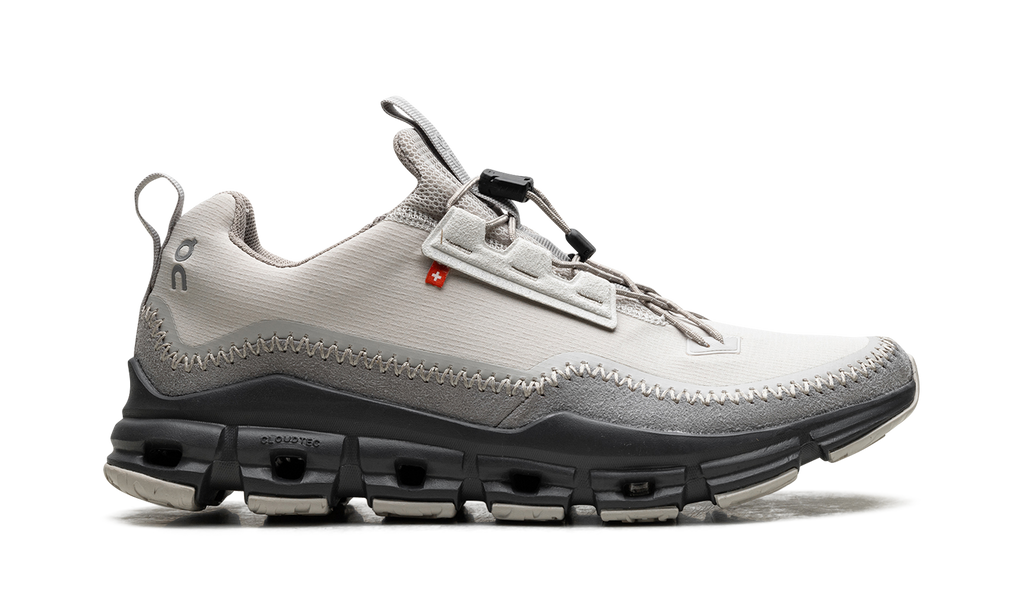 Cloudaway "Grey" 49.98947