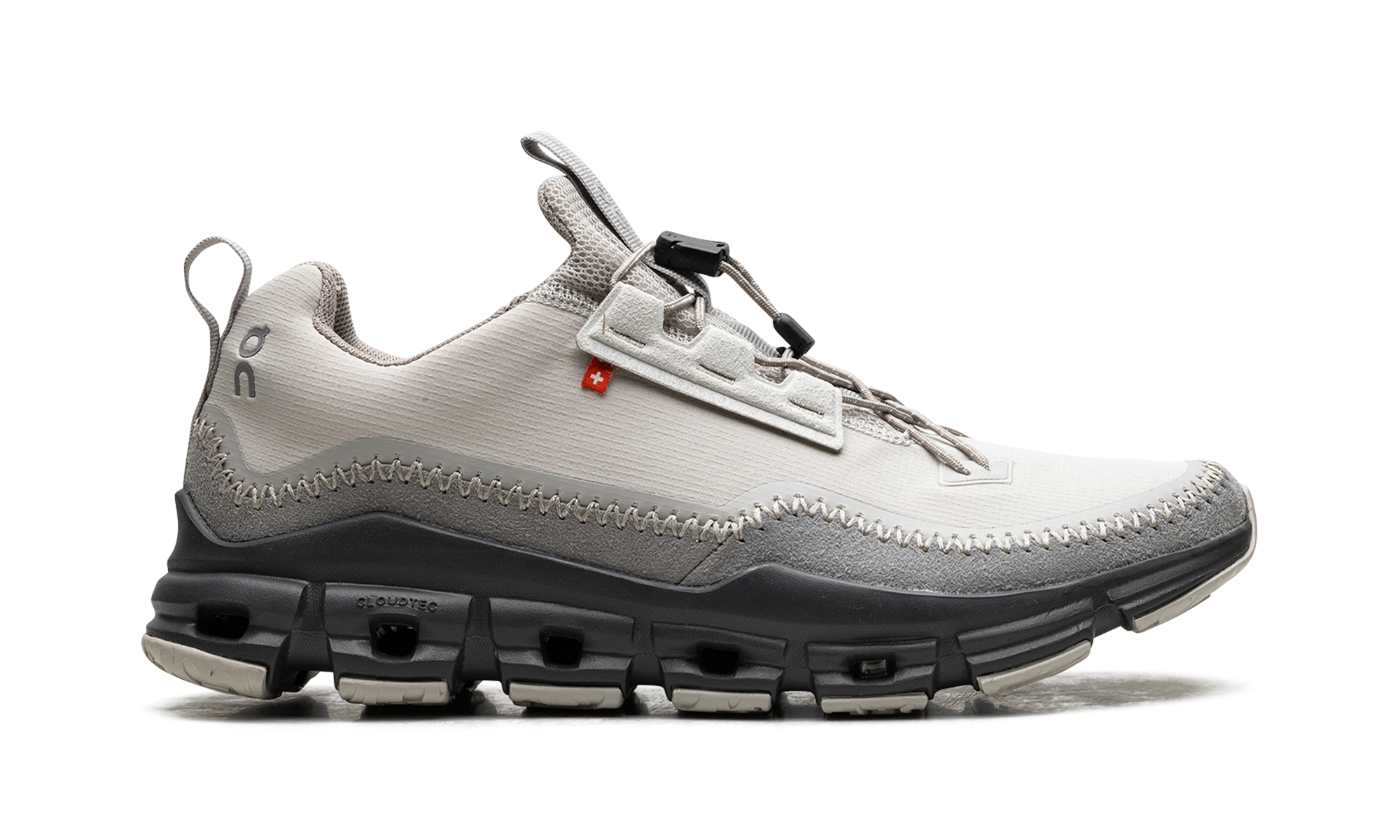 Cloudaway "Grey" 49.98947