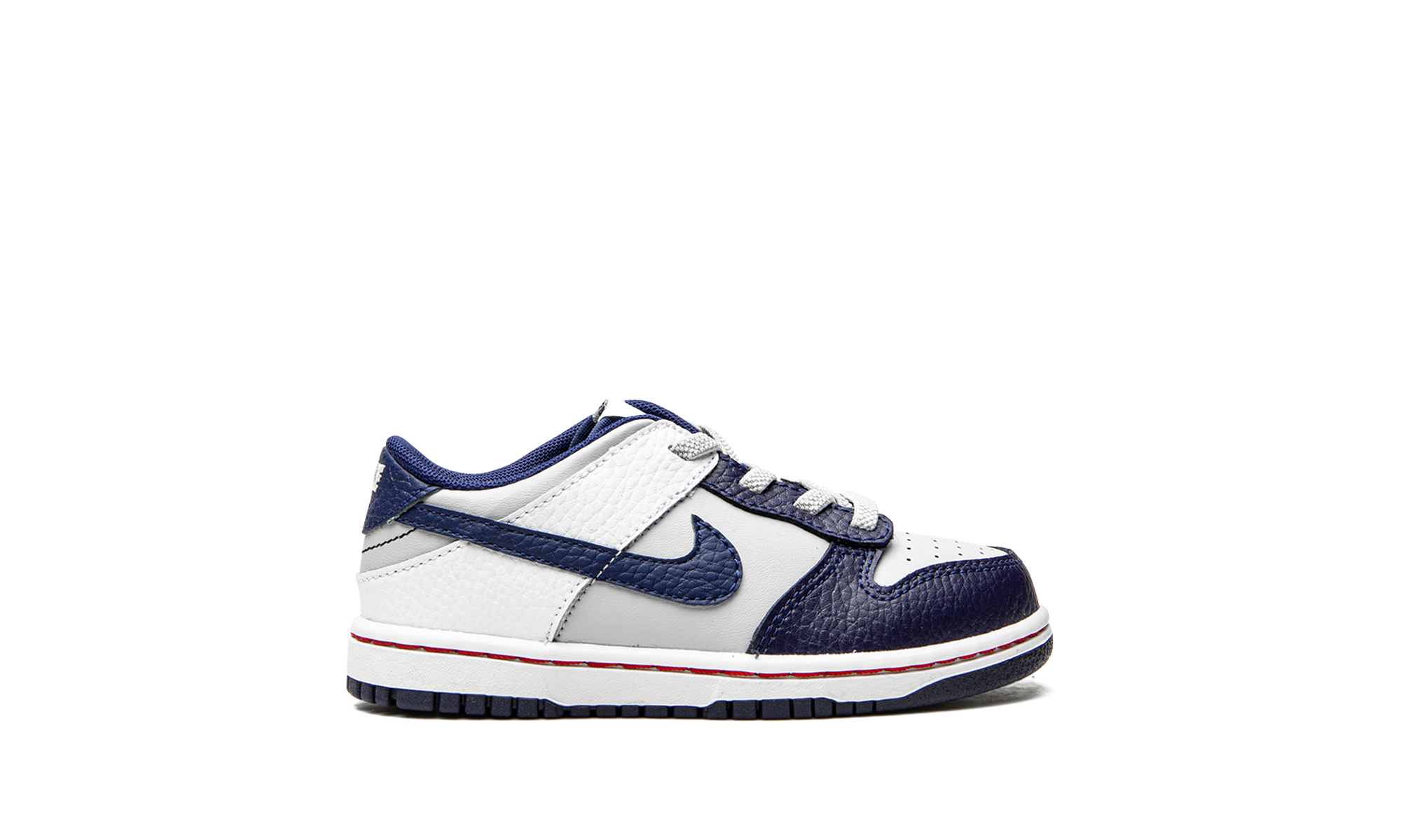 Dunk Low TD "Nets" DC9562 001