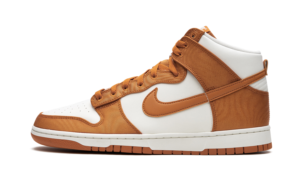 Dunk High "Monarch" DV7223 800