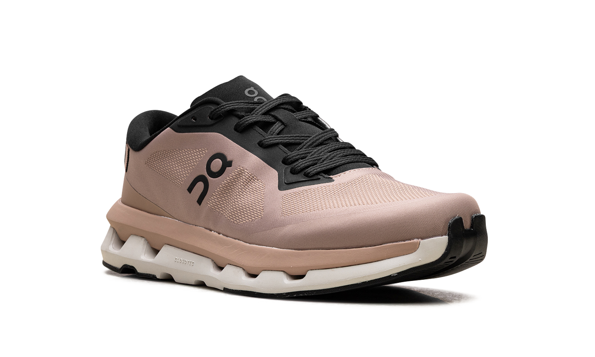 Cloudzone WMNS "Rosebrown Black" 3WF10073296
