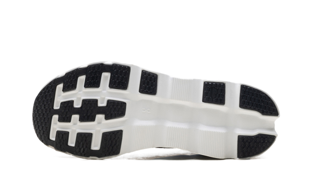 Cloudstratus 3 "Black" 3MD30111197