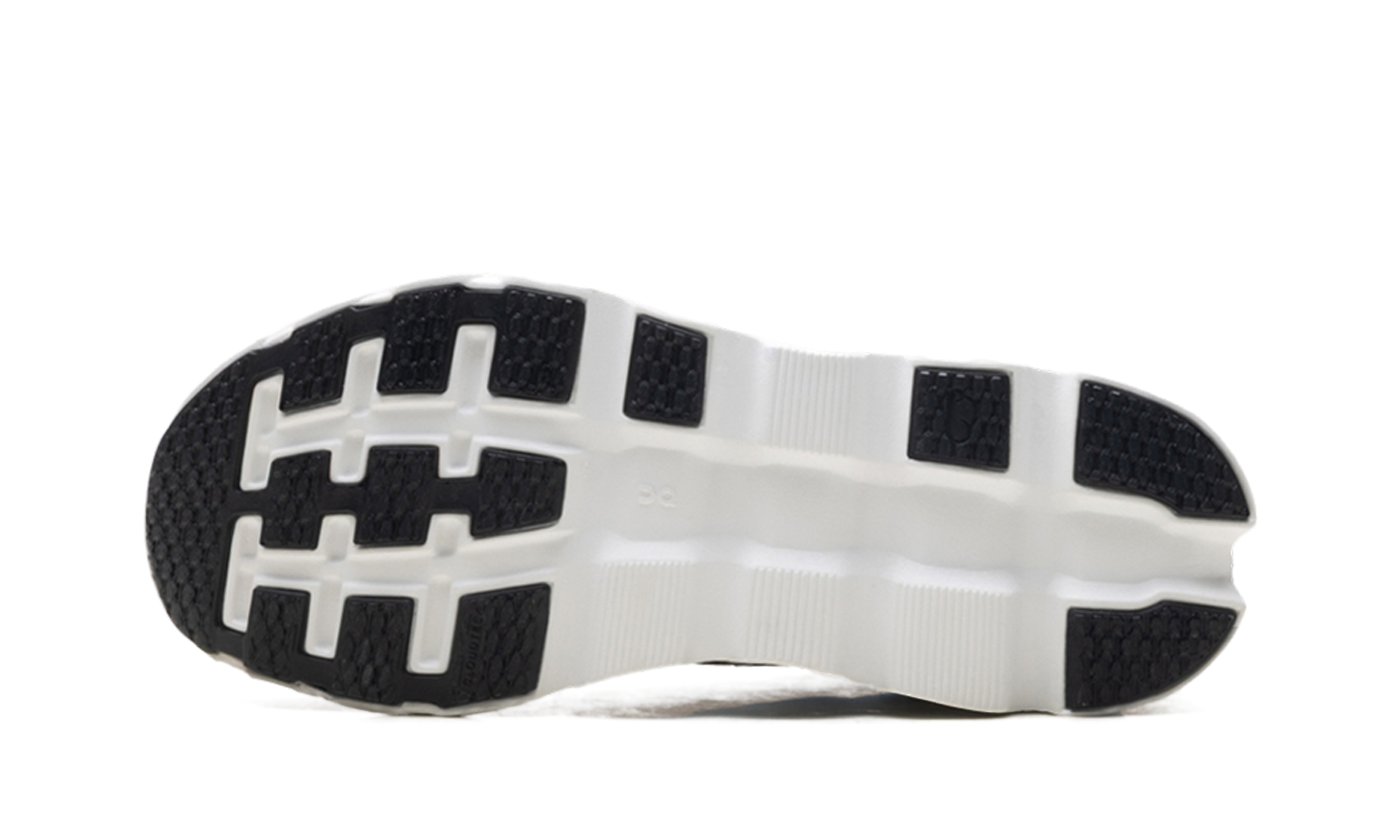 Cloudstratus 3 "Black" 3MD30111197