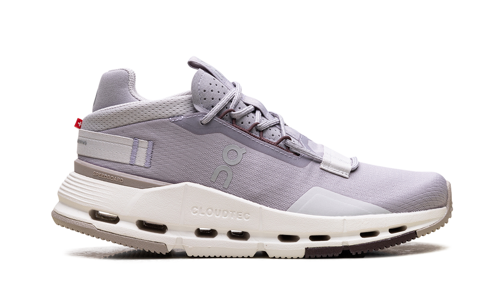 Cloudnova 2 WMNS "Fade Desert" 3WE30223237