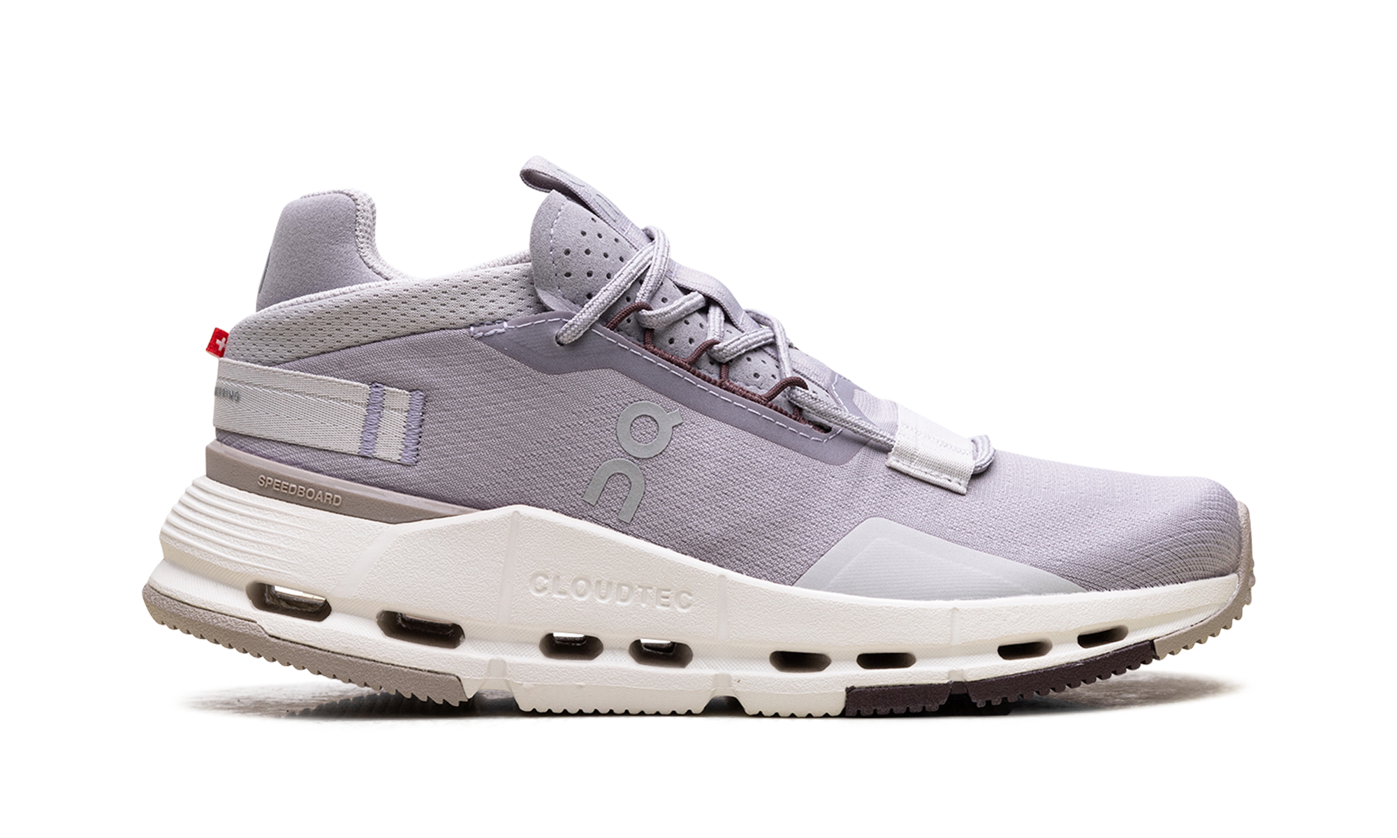 Cloudnova 2 WMNS "Fade Desert" 3WE30223237