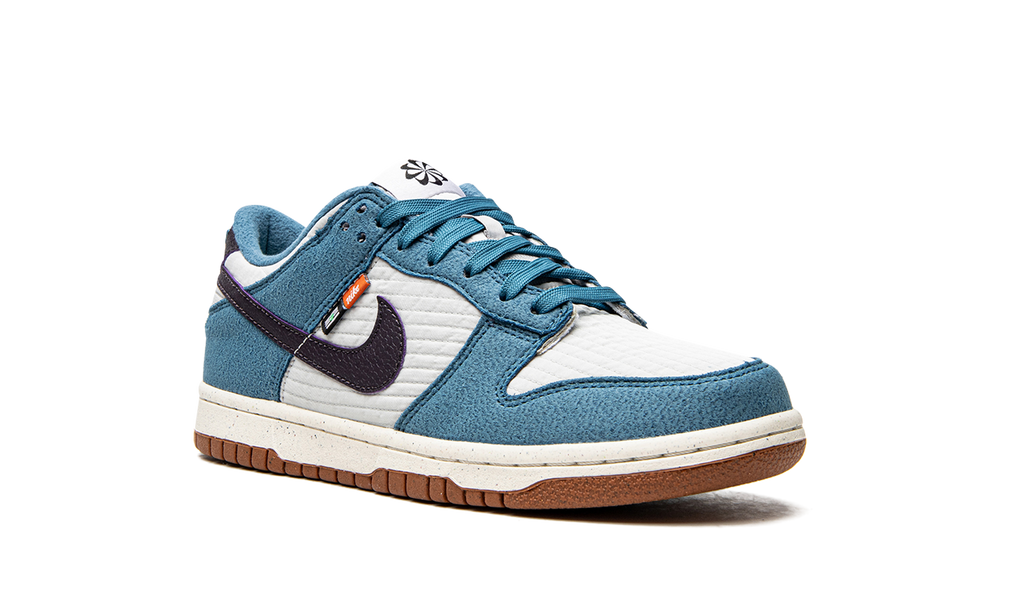 Dunk Low SE (GS) "Toasty" DC9561 400
