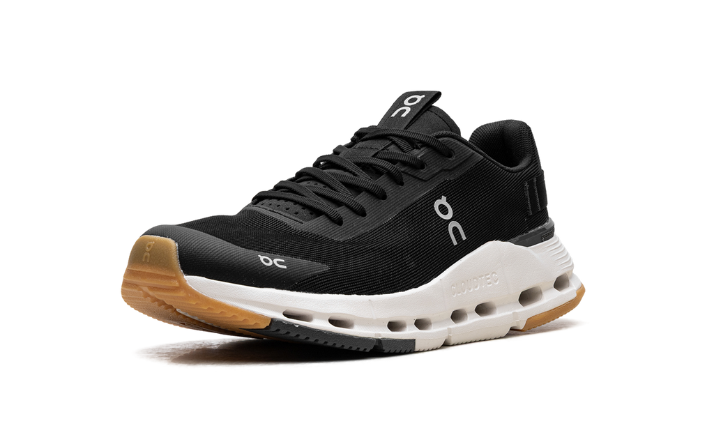 Cloudnova Form 2 "Black Ivory" 3ME30151430