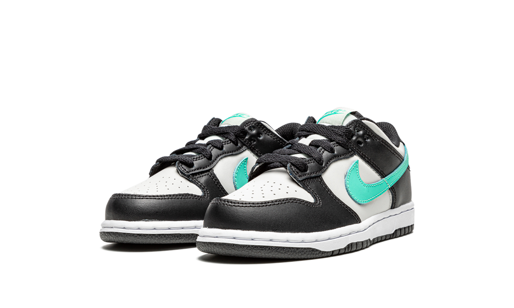 Dunk Low PS "Tropical Twist" CW1588 003