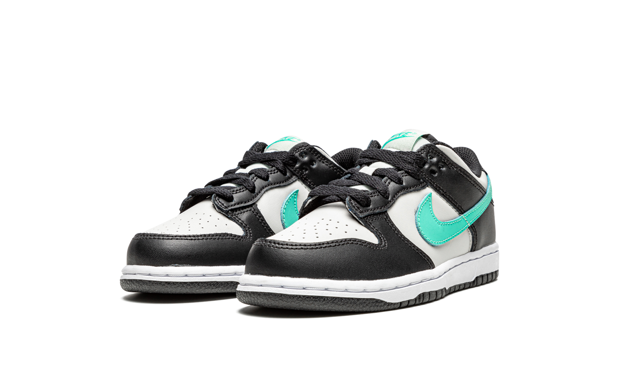 Dunk Low PS "Tropical Twist" CW1588 003