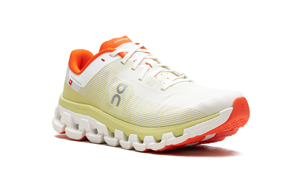 Cloudflow 4 WMNS "Hay" 3WD30111018