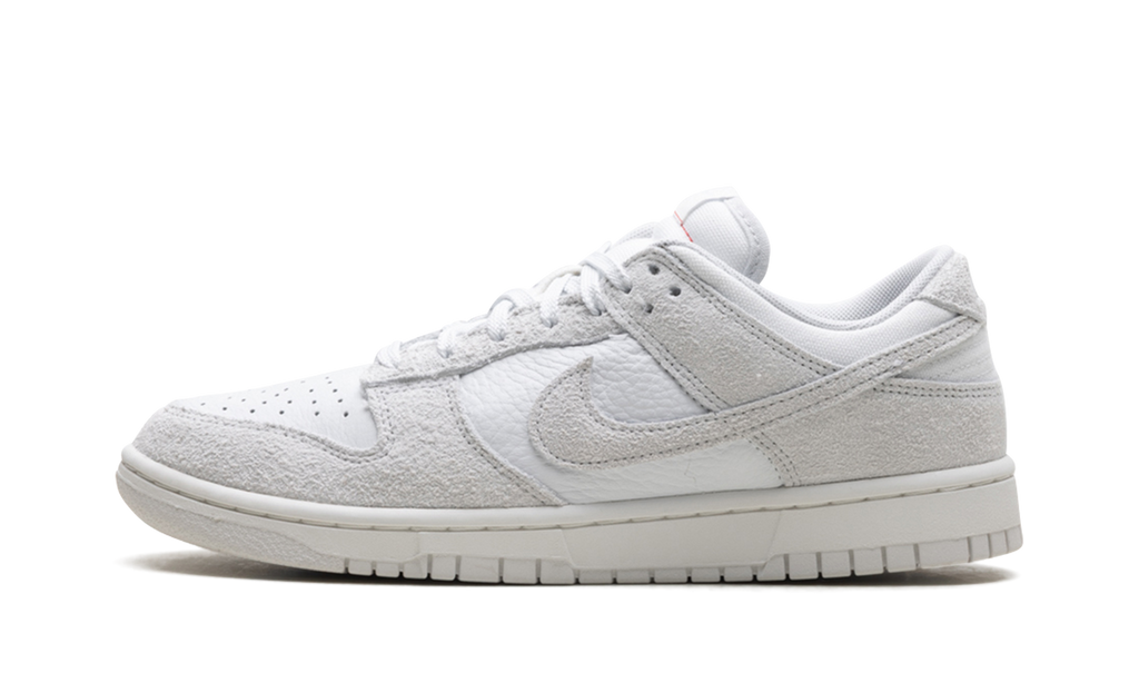 Dunk Low WMNS "Photon Dust" HJ5777 100