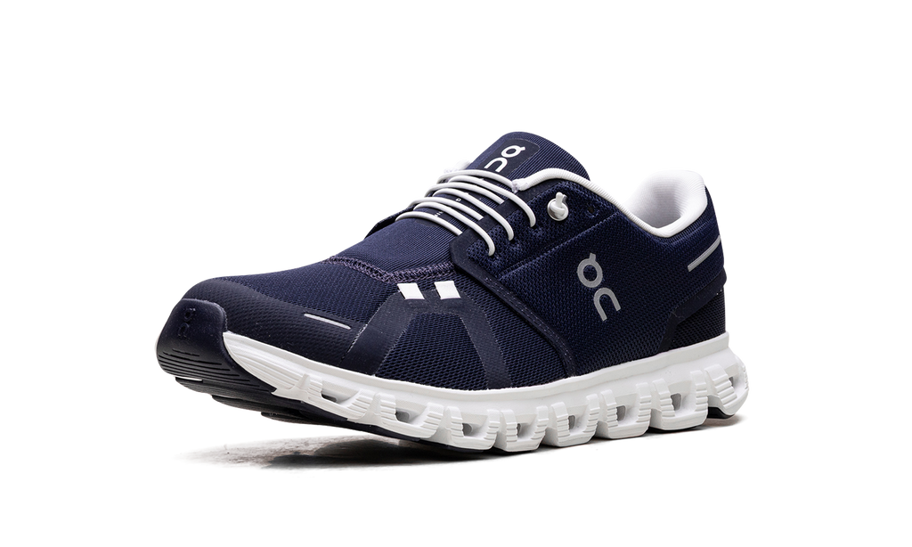 Cloud 6 "Midnight White" 3MF10070692
