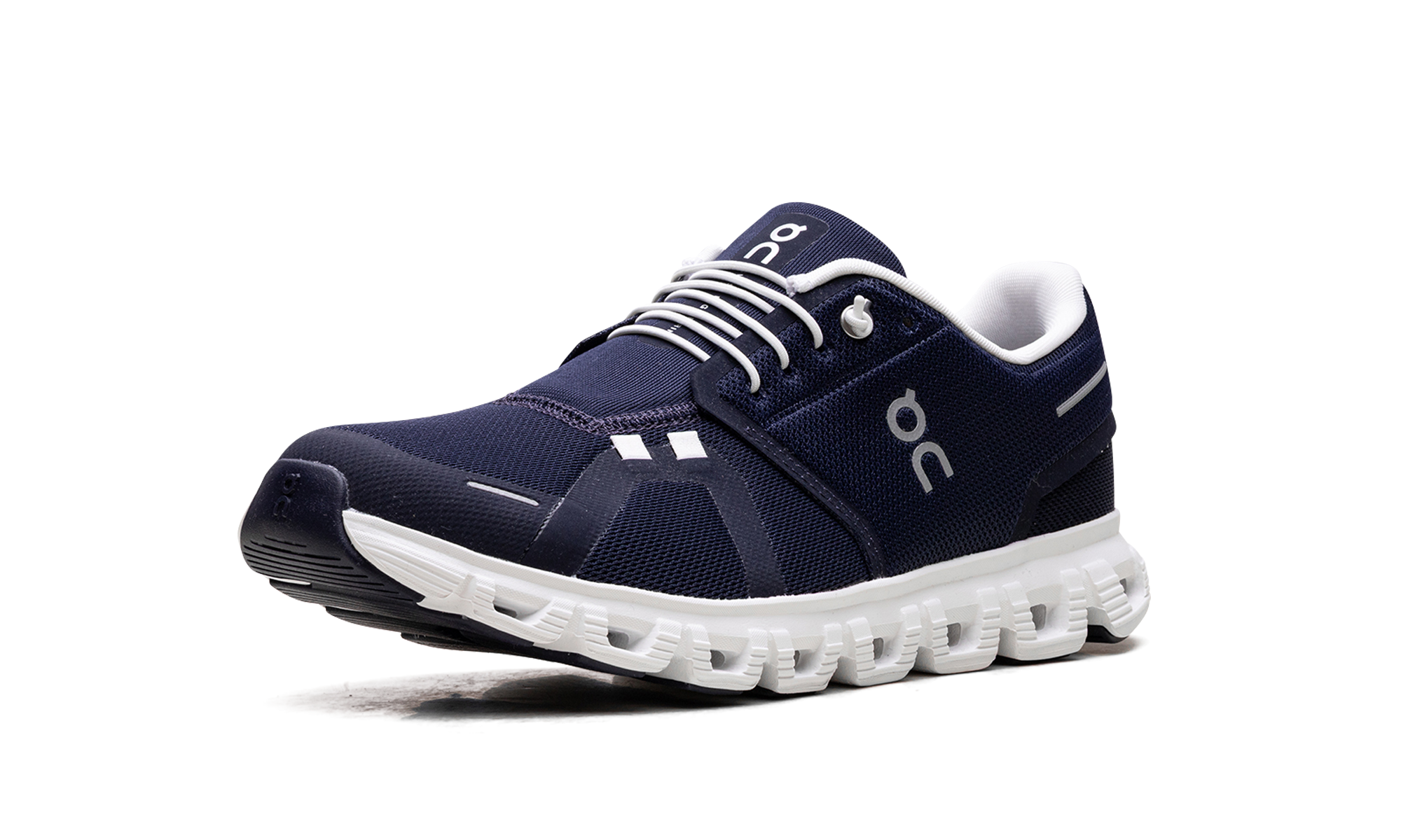 Cloud 6 "Midnight White" 3MF10070692