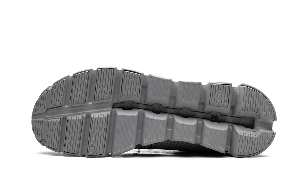 Cloud 5 "Fog Alloy" 59.98025