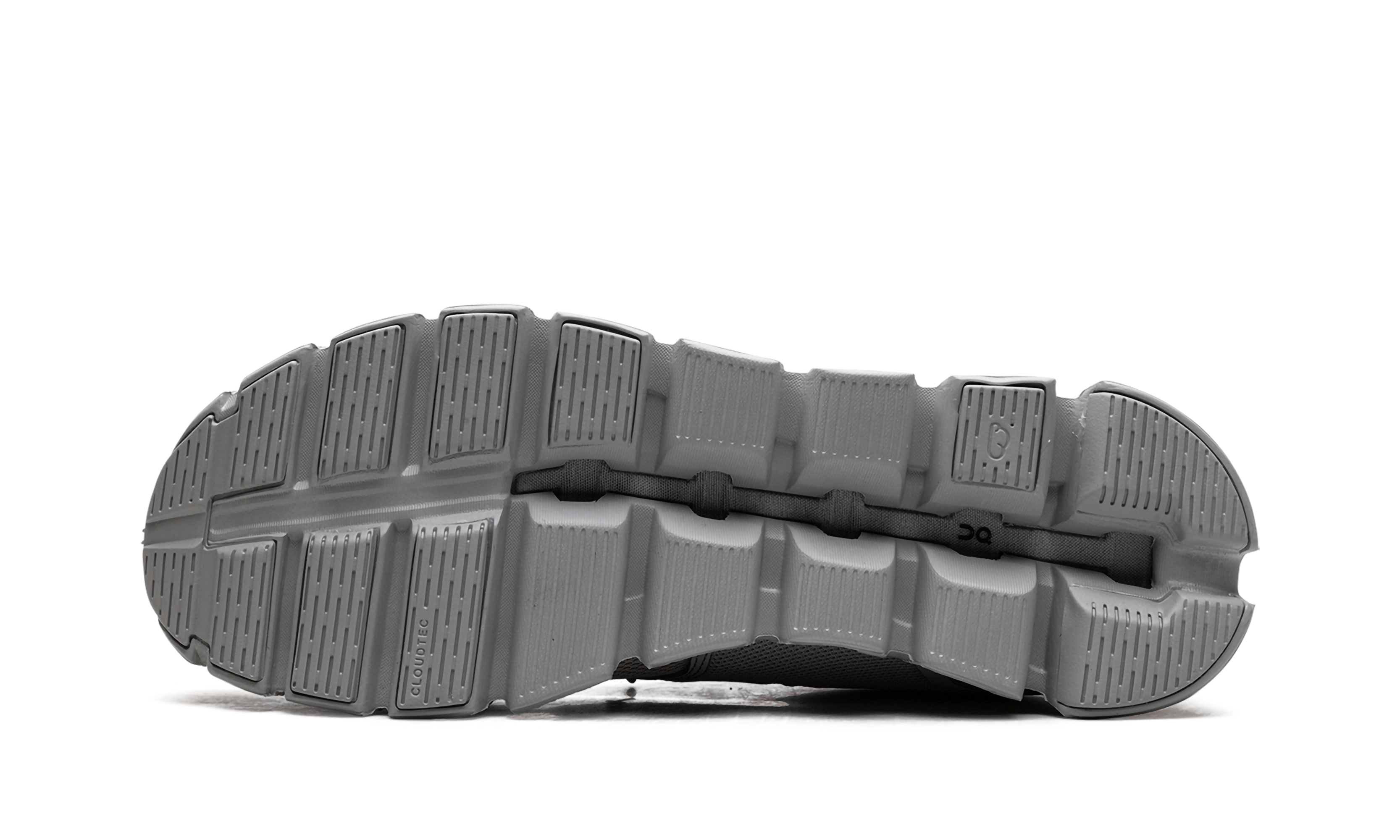 Cloud 5 "Fog Alloy" 59.98025
