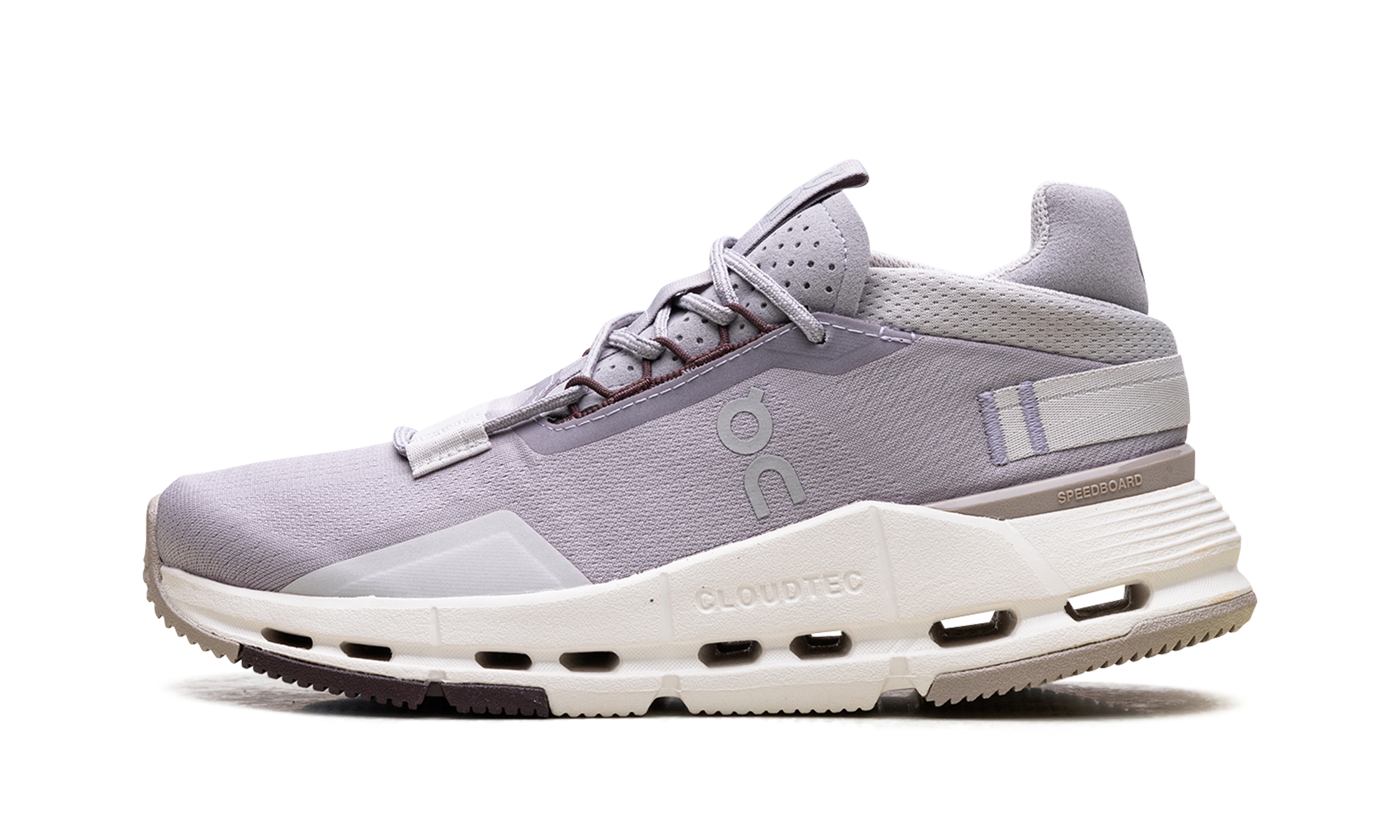 Cloudnova 2 WMNS "Fade Desert" 3WE30223237