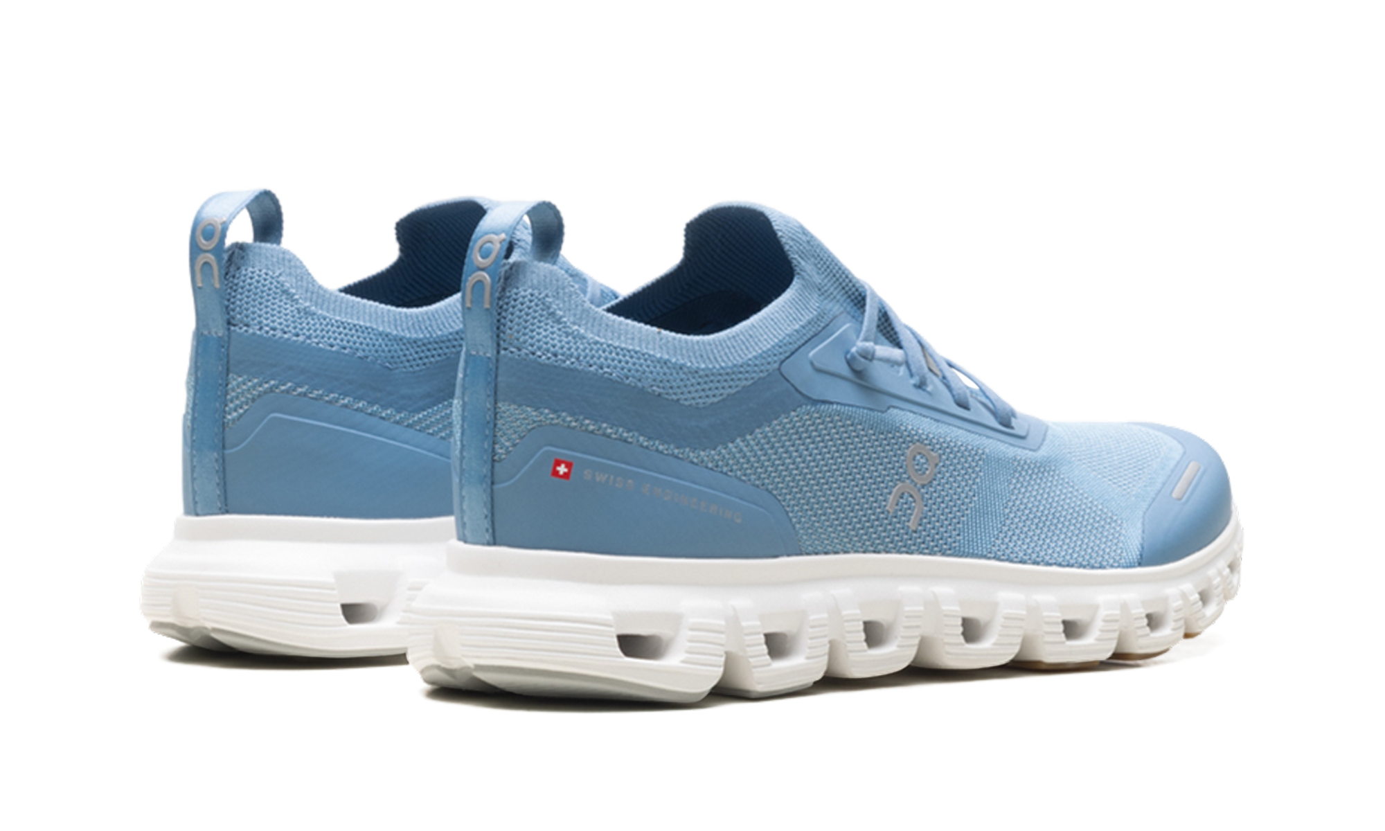 Cloud 6 Versa WMNS ""Dust"" 3WF10030906