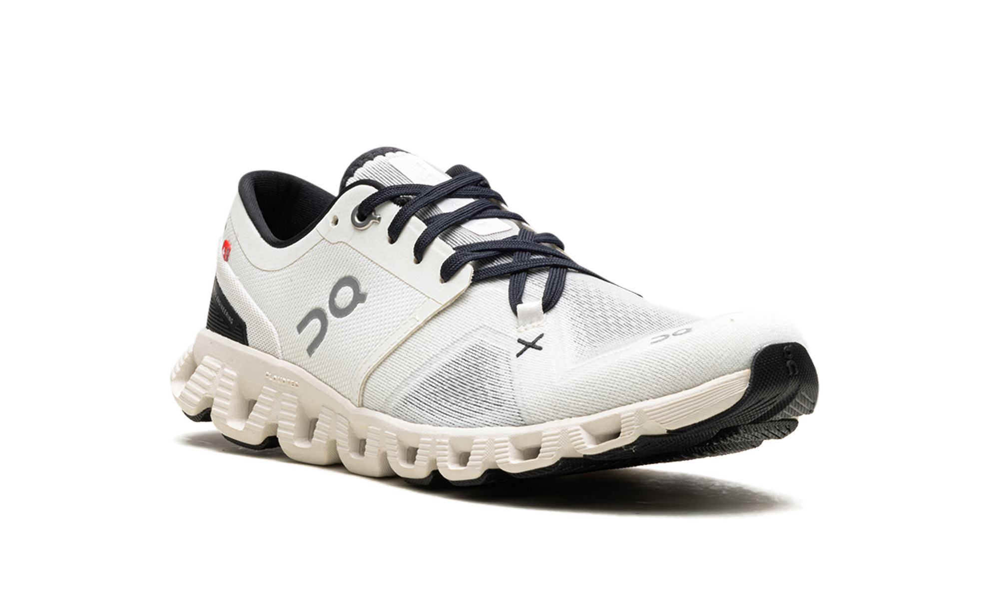 CLOUD X 3 WMNS "IVORY" 60.98697