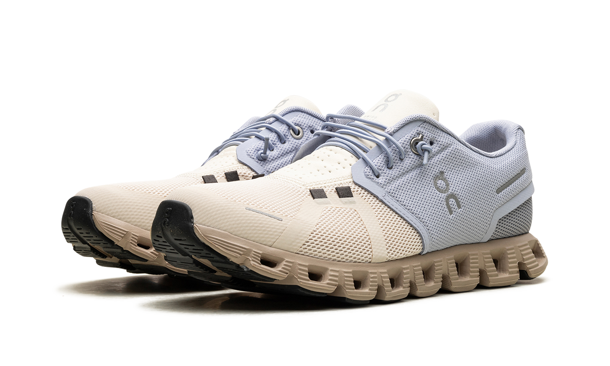 Cloud 5 WMNS "Nimbus Moon" 59.98015