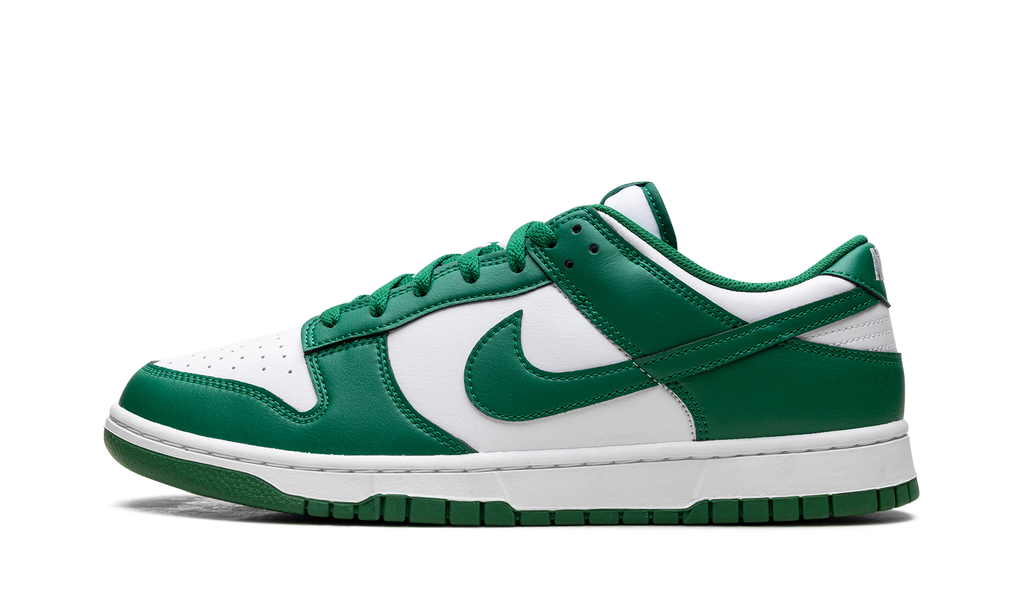 Dunk Low "Malachite" HF5441 101