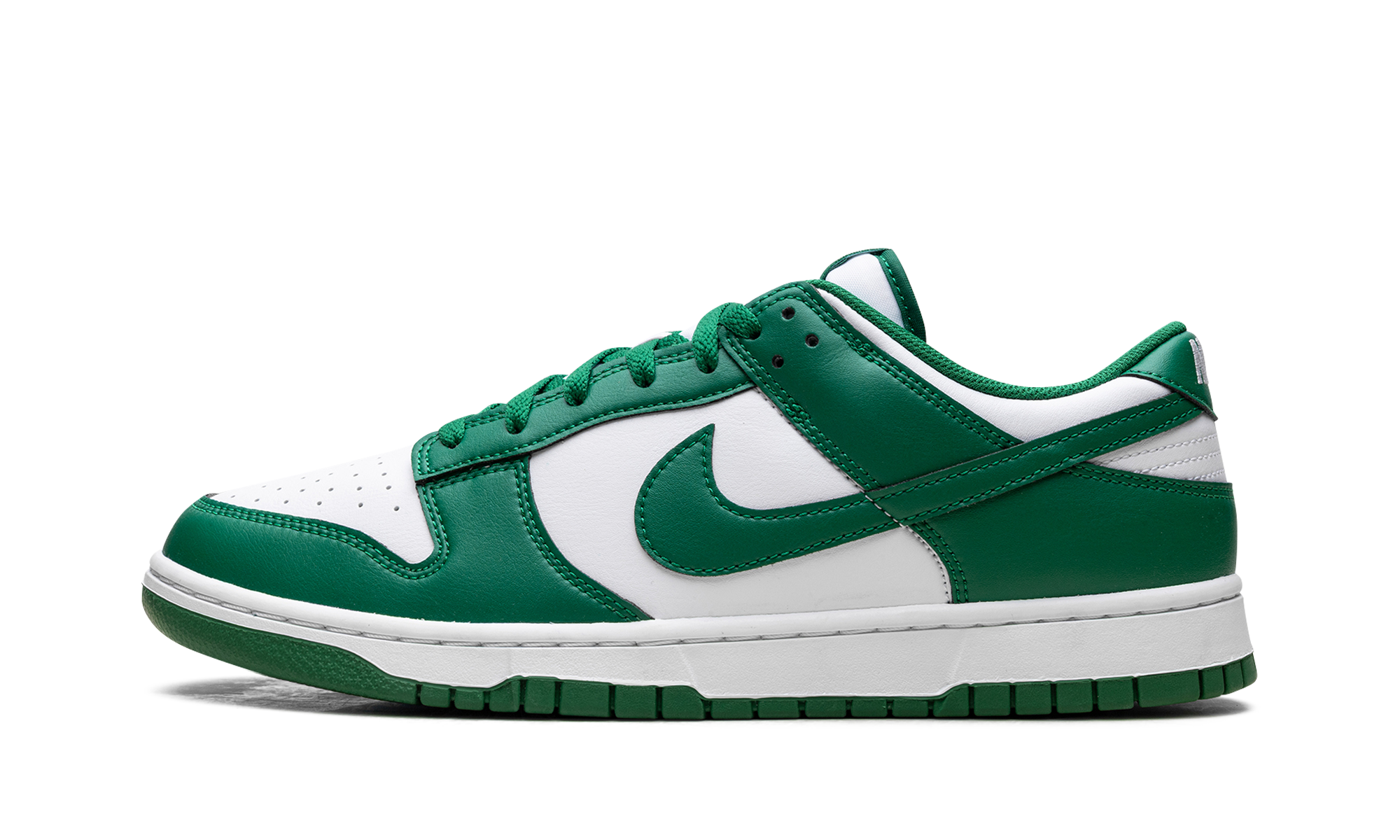 Dunk Low "Malachite" HF5441 101