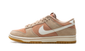 Dunk Low SE "Rattan Terra Blush" HQ1931 200