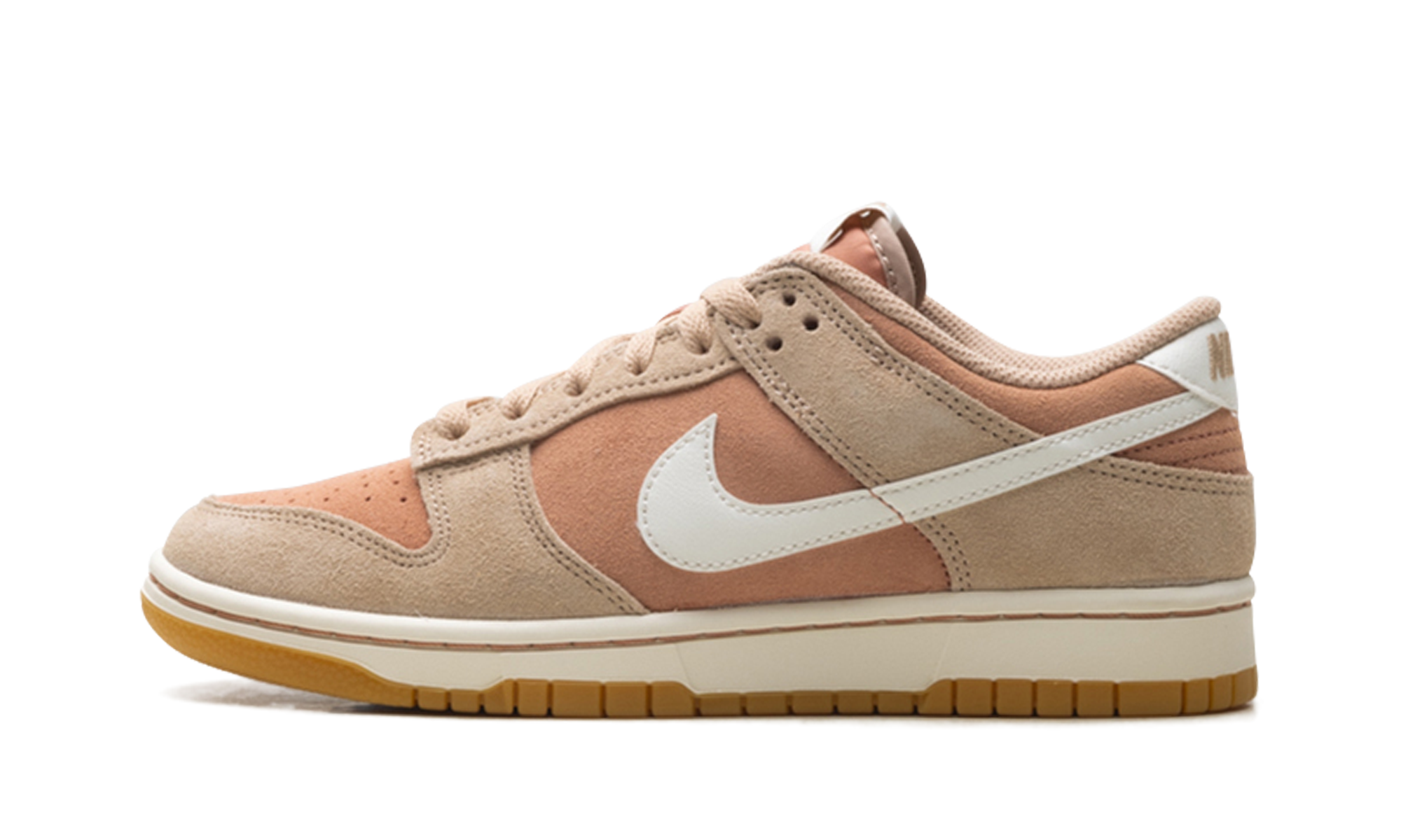 Dunk Low SE "Rattan Terra Blush" HQ1931 200