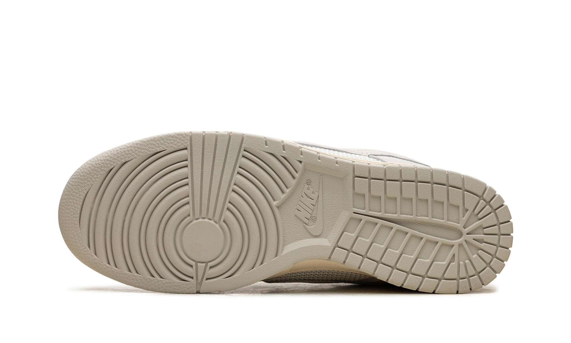 Dunk Low "PHANTOM LIGHT BONE" HF4297 001