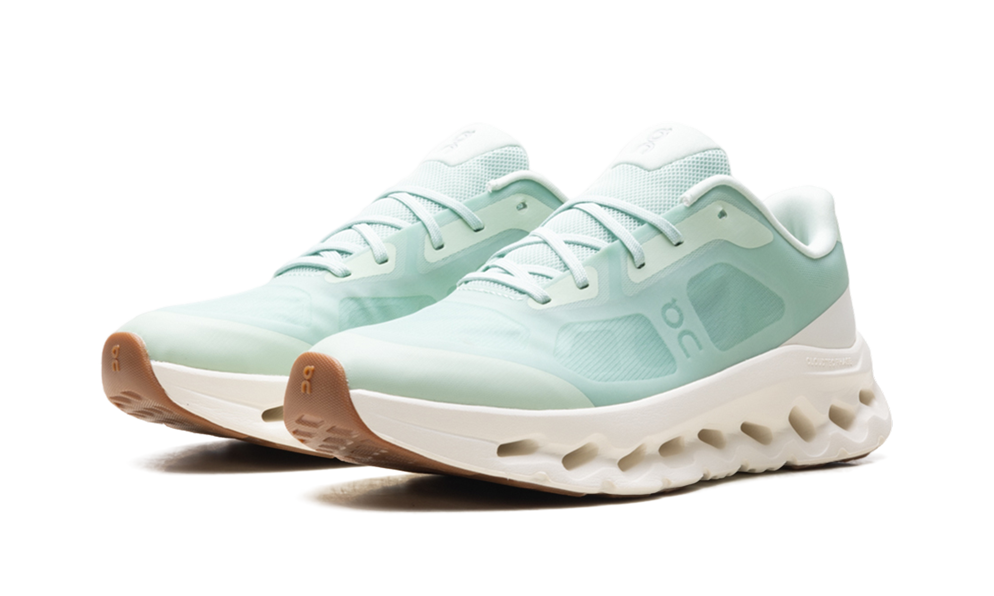 Cloudtilt Remix WMNS "Creek/Ivory" 3WG11085212