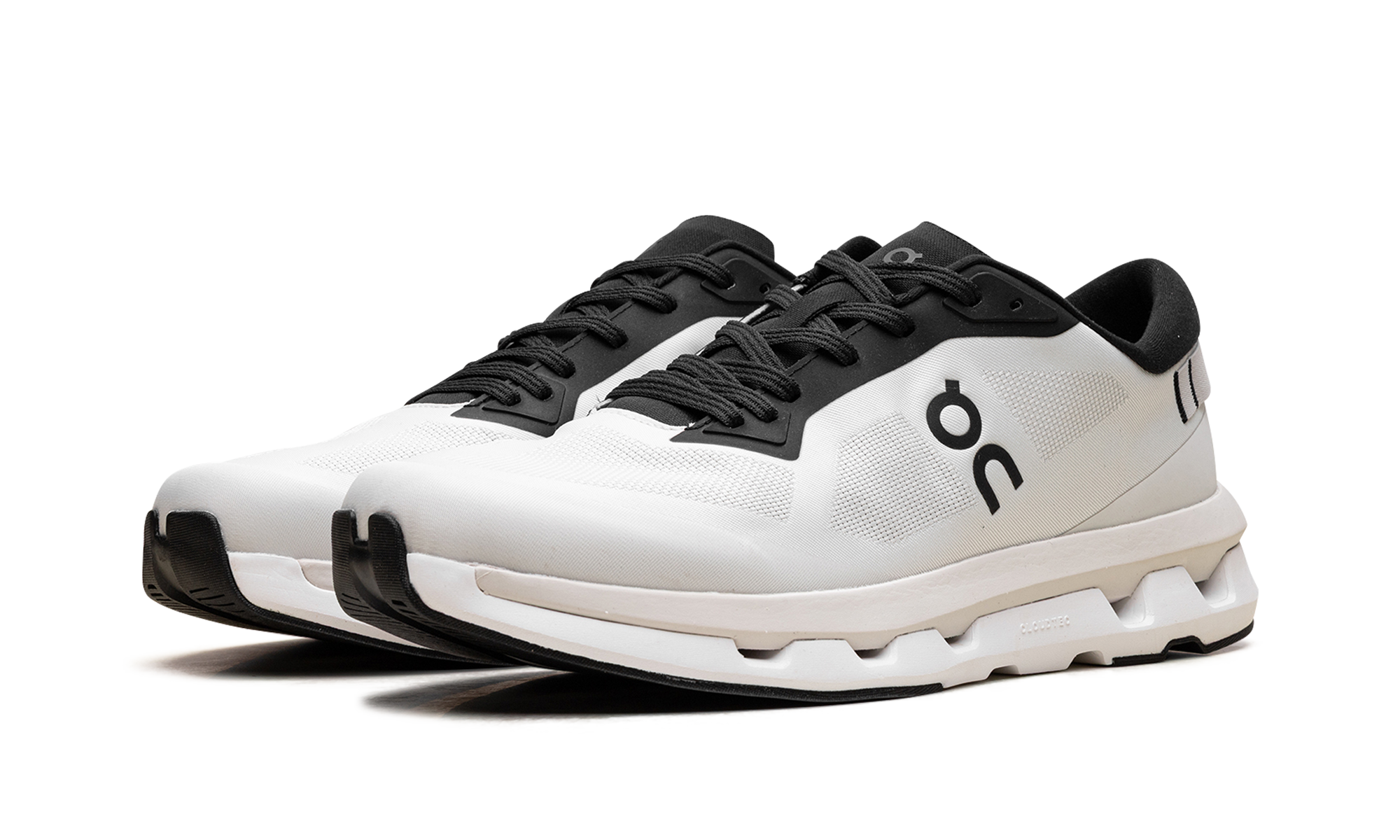 Cloudzone "Ice Black" 3MF10081926