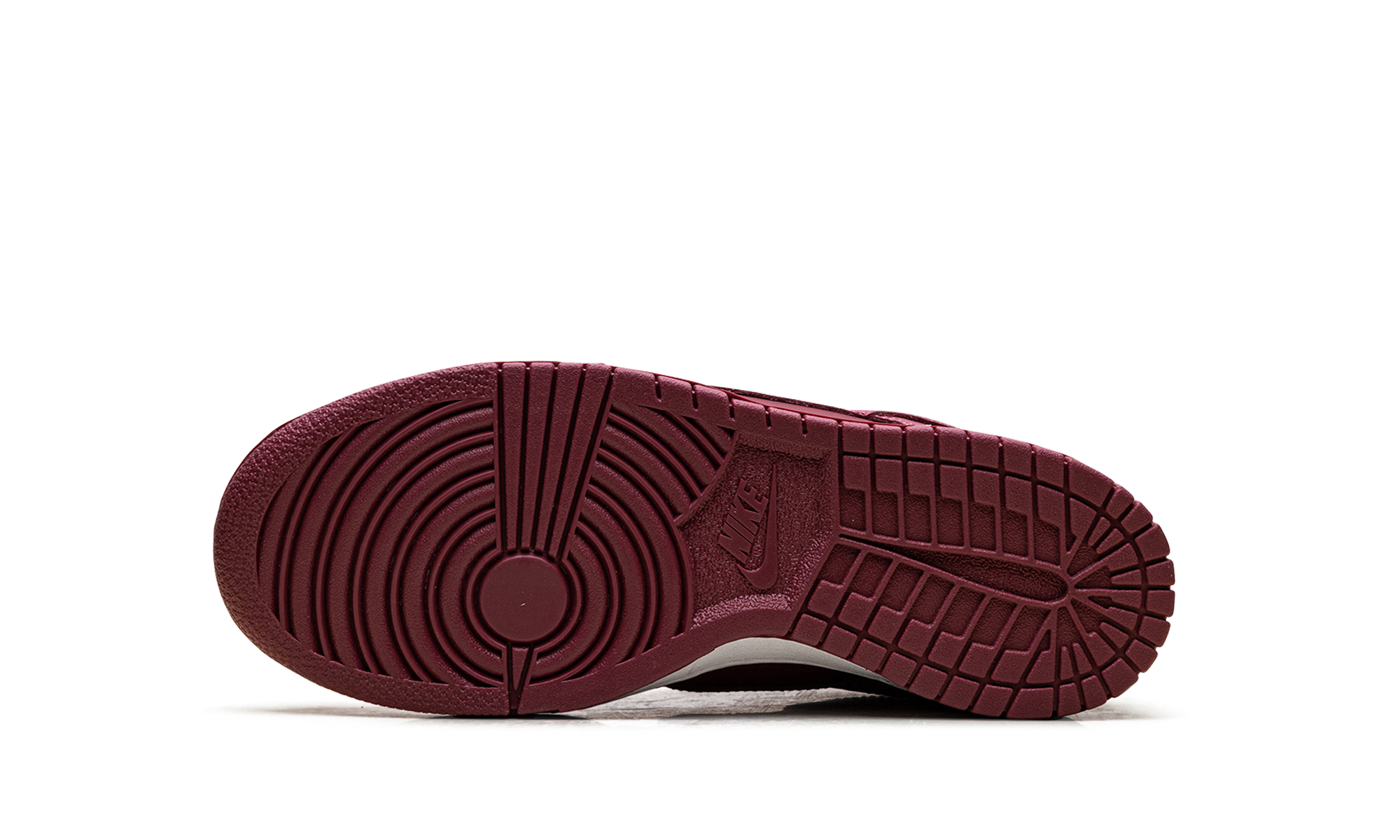 Dunk Low GS "Team Red" FB9109 602
