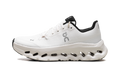 Cloudtilt WMNS "Pearl Ice" 3WE10052531