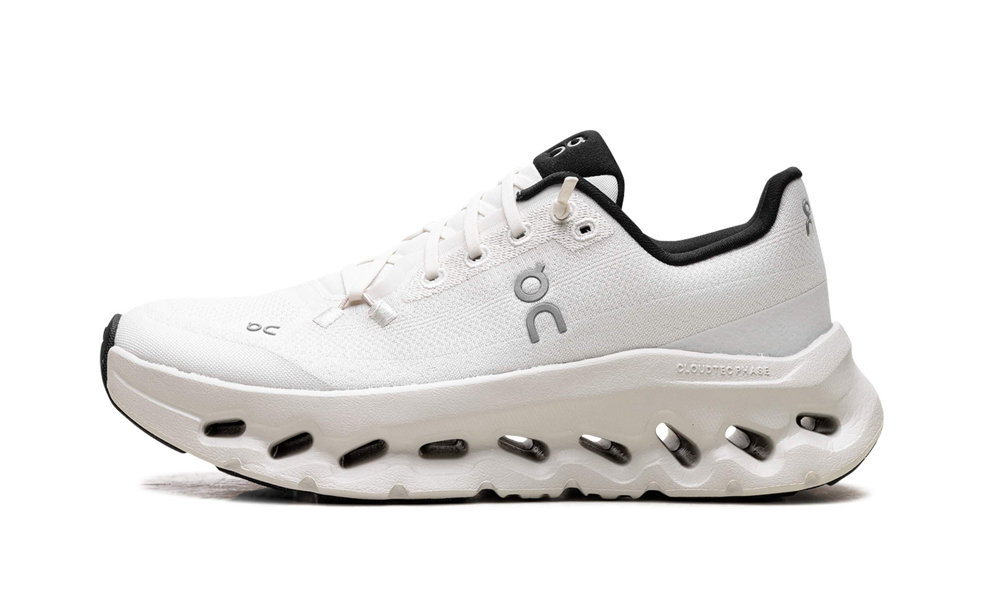 Cloudtilt WMNS "Pearl Ice" 3WE10052531