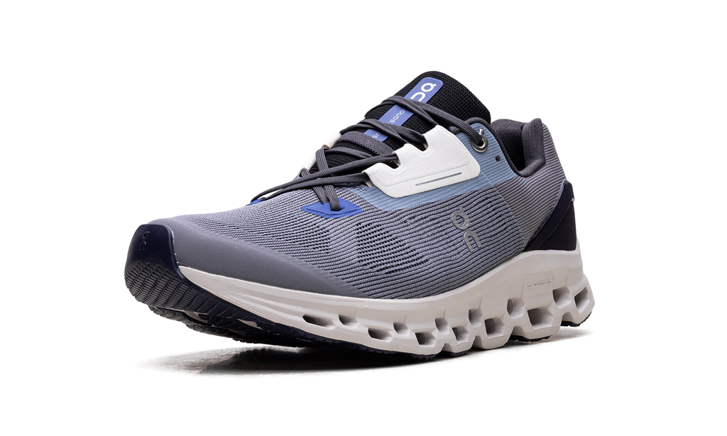 Cloudstratus "Fossil Grey Midnight Navy" 39.99007