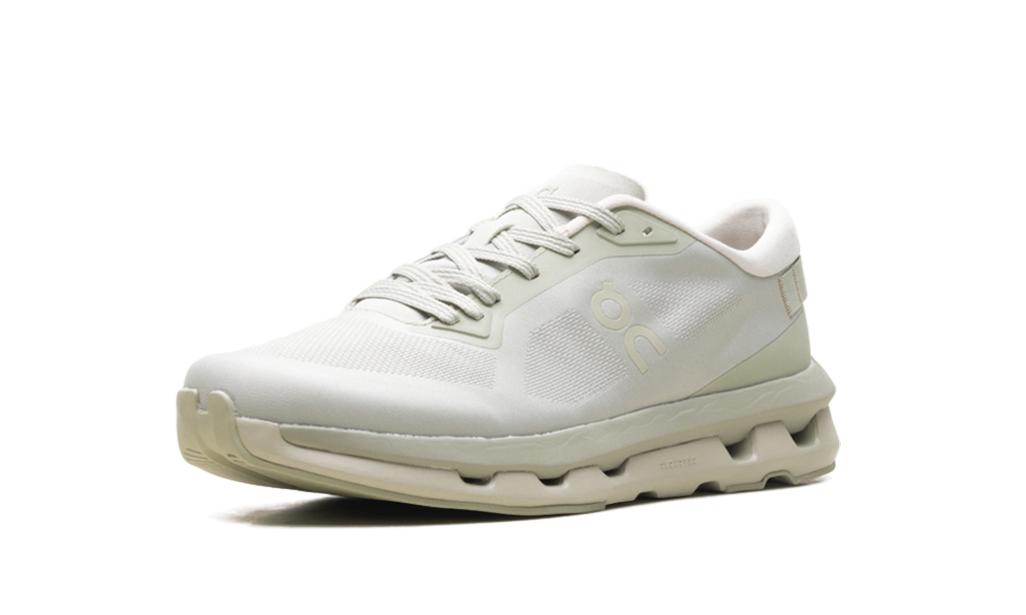 Cloudzone "Chalk / Pelican" 3MF10084171
