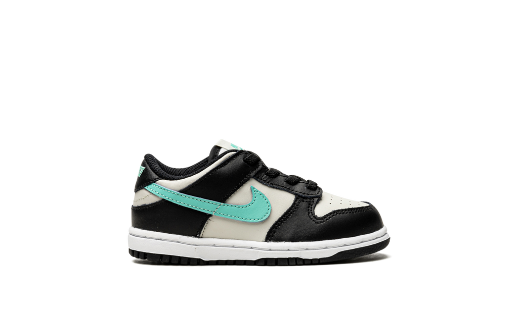 Dunk Low TD "Tropical Twist" CW1589 003
