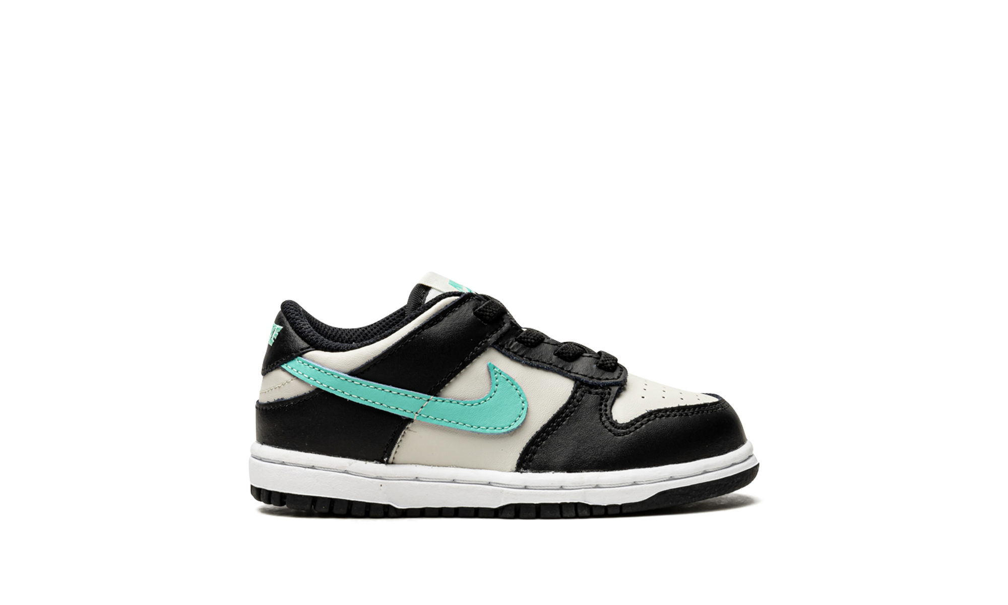 Dunk Low TD "Tropical Twist" CW1589 003