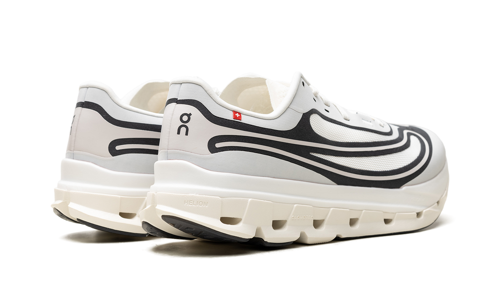Cloudflow 5 AD "Ivory Black" 3MF30700791