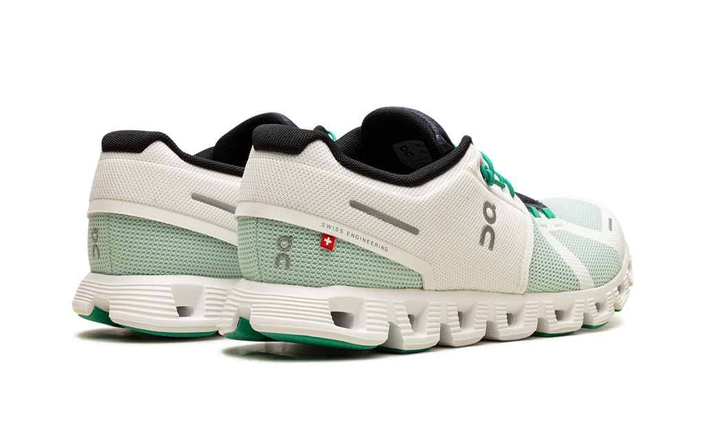Cloud 5 Push "Ivory/Creek" 69.98354