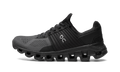 Cloudswift "Black" 41.98462