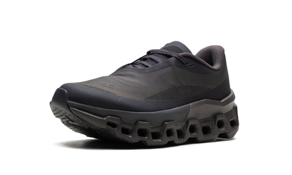 Cloudmonster 2 WMNS "POST ARCHIVE FACTION Thorn Brown" 3WE10353940