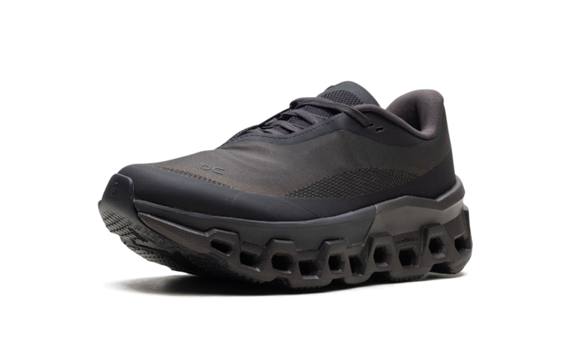 Cloudmonster 2 WMNS "POST ARCHIVE FACTION Thorn Brown" 3WE10353940