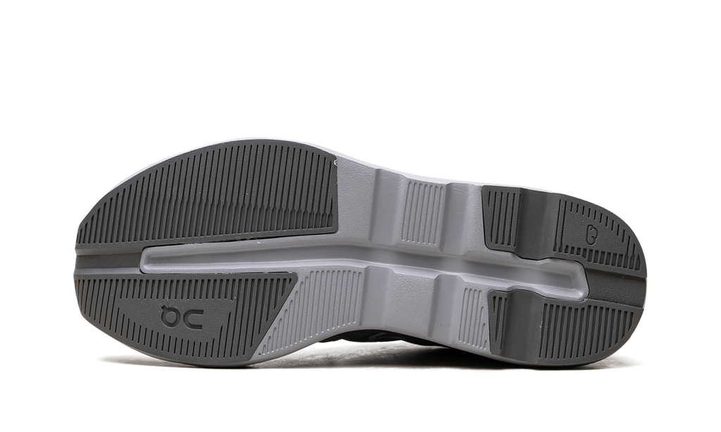 Cloudzone WMNS "Alloy Rock" 3WF10073295