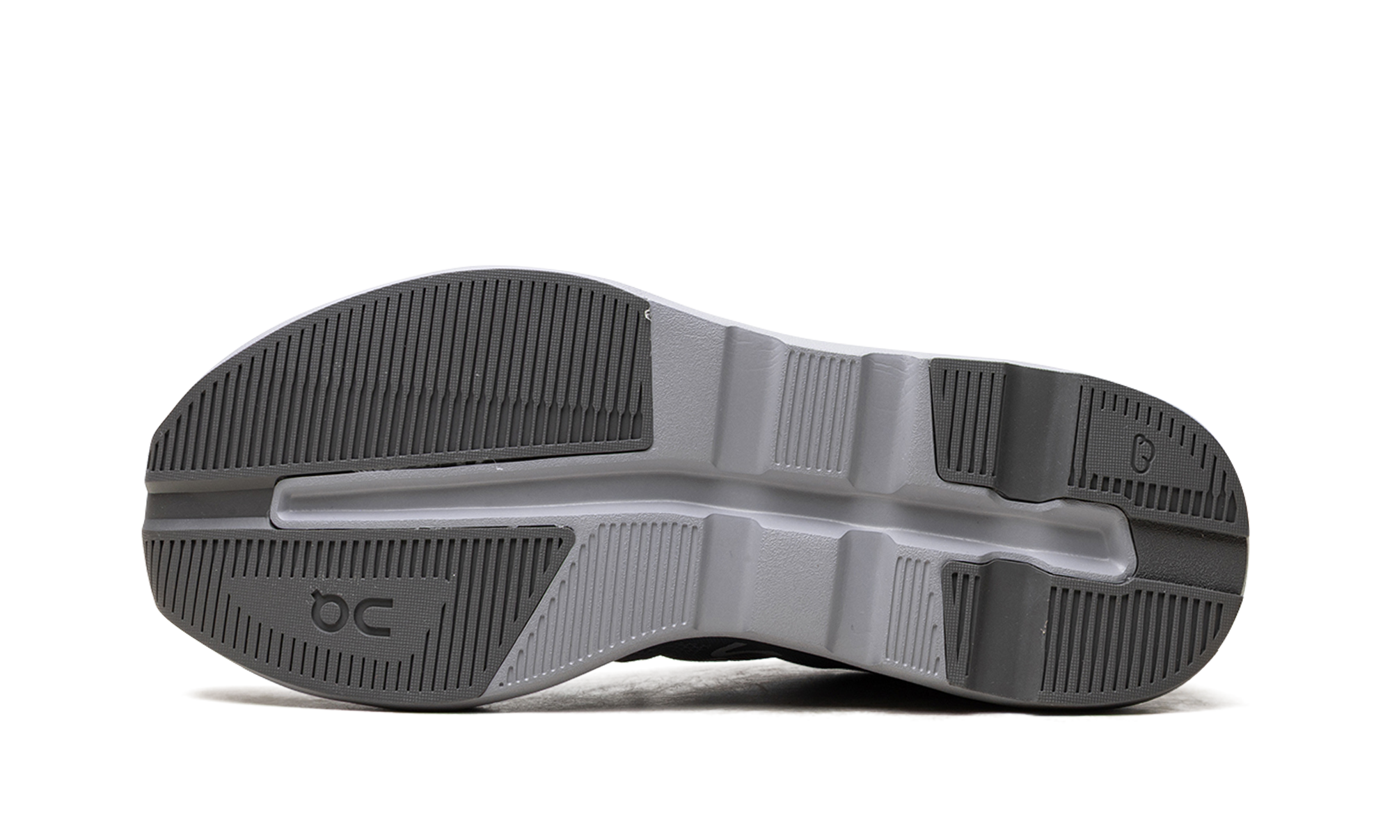 Cloudzone WMNS "Alloy Rock" 3WF10073295