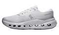 Cloudrunner 3 WMNS "Frost Glacier" 3WG10051421