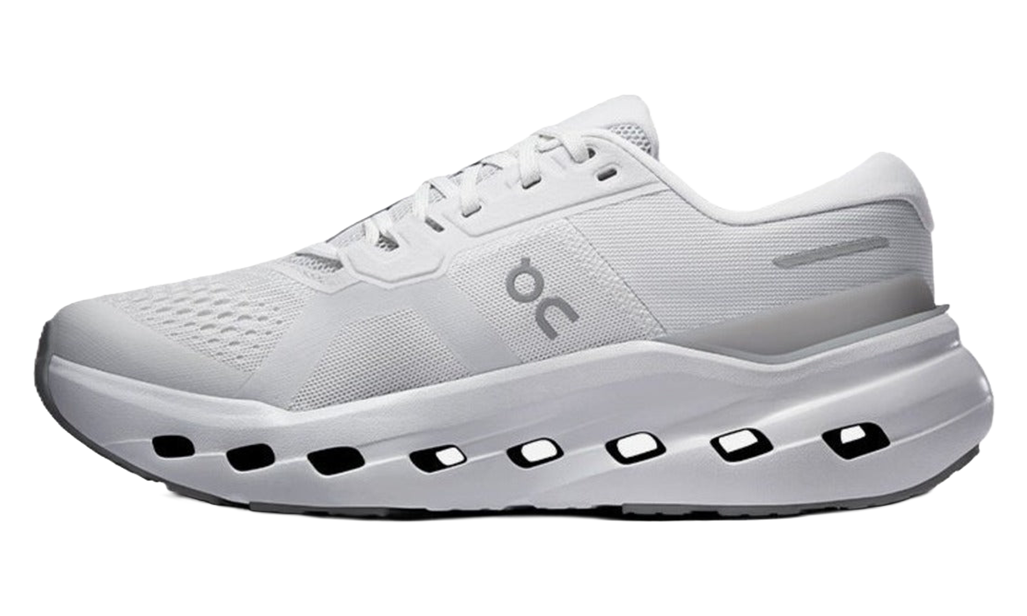 Cloudrunner 3 WMNS "Frost Glacier" 3WG10051421